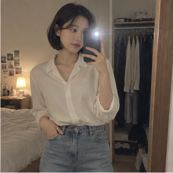 대전 기성 수지 포레스트 안내 이미지