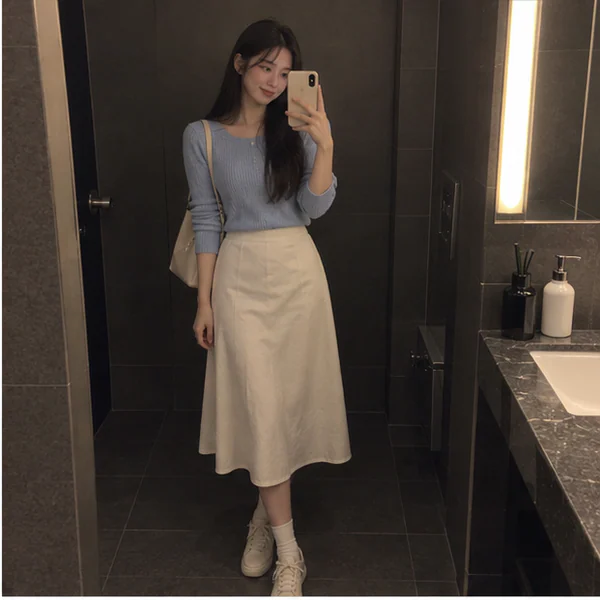 대구 남산 마리 테라피 안내 이미지