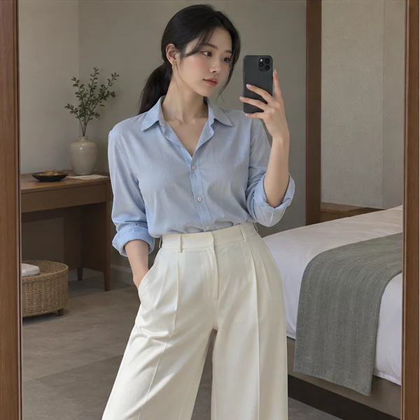 인천 도원 소담 릴랙스 안내 이미지