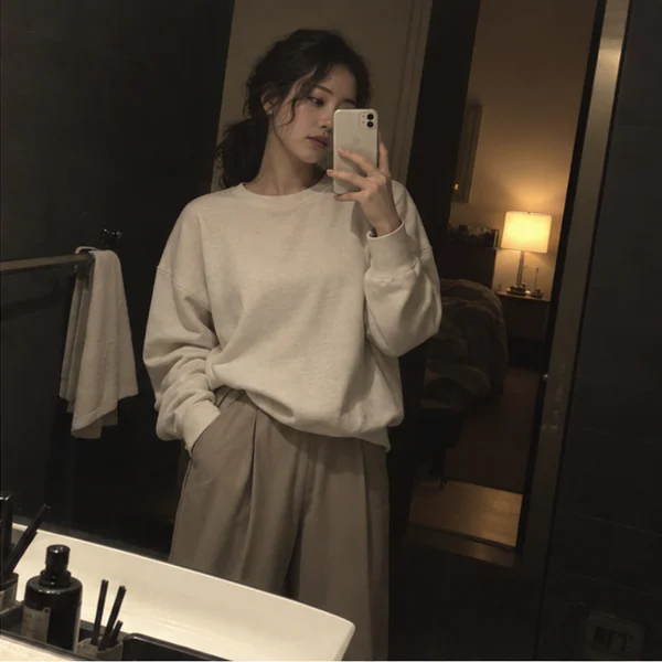 인천 옥련 미나 웰니스 안내 이미지