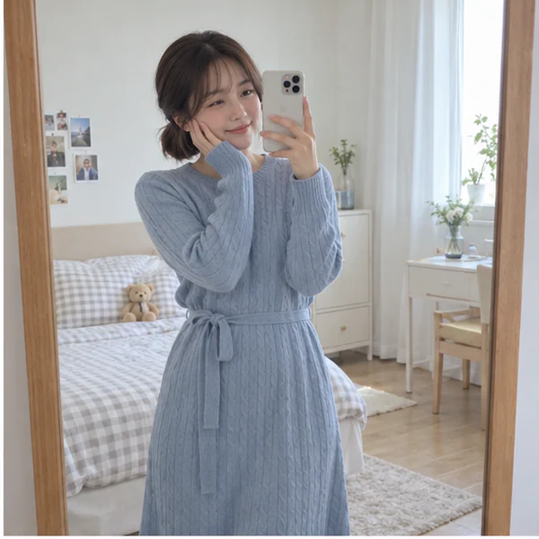 남양주 금곡 해린 홈타이 안내 이미지