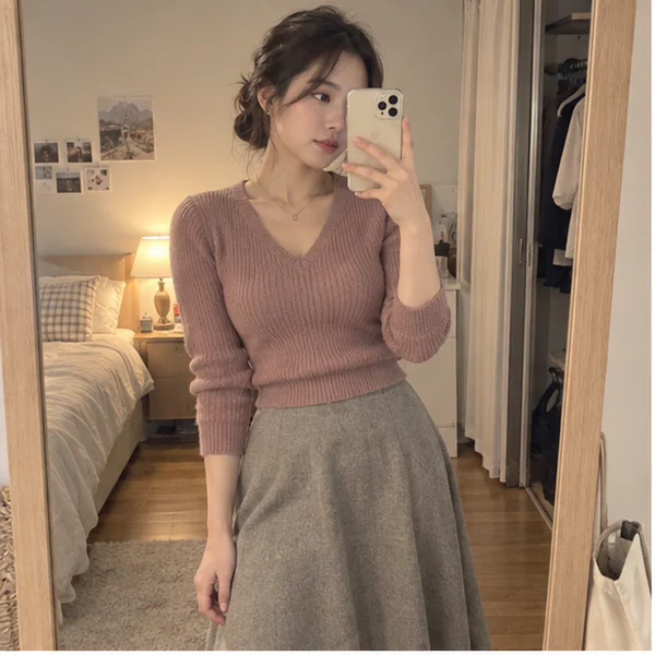 인천 검단 제니 아로마 안내 이미지