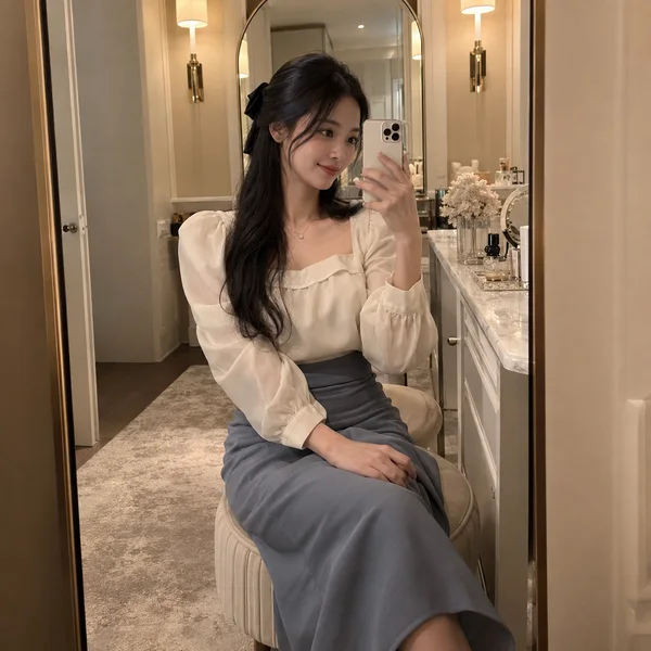 인천 영종 클로이 테라피 안내 이미지