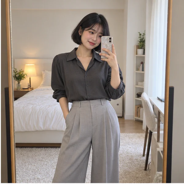 시흥 루나 살롱 안내 이미지