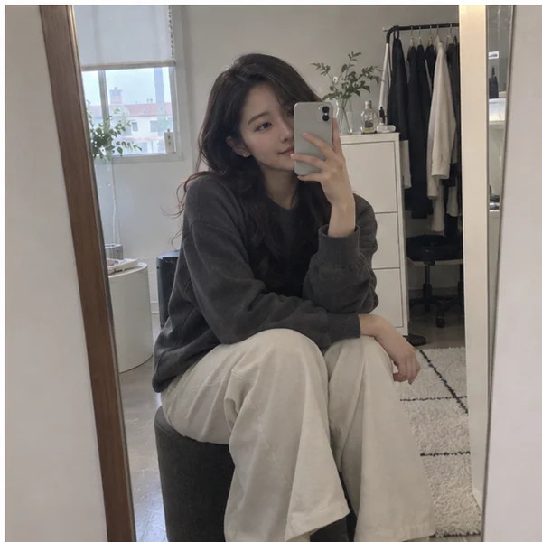대구 비산 로제 홈타이 안내 이미지