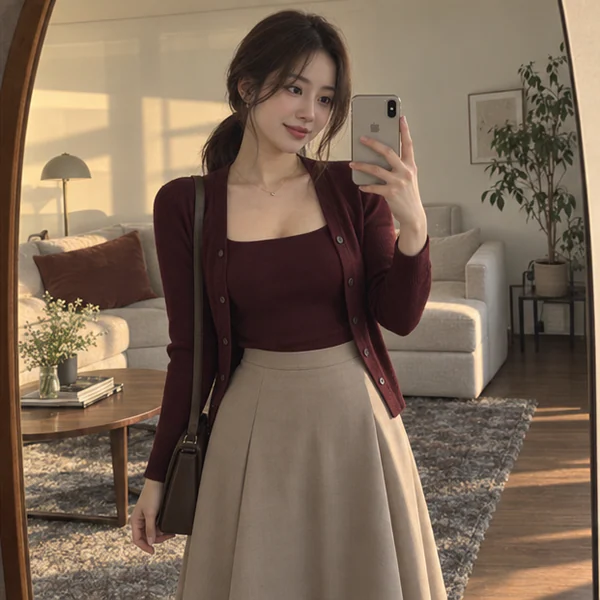 안양 귀인 수지 아로마 안내 이미지