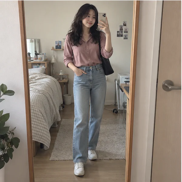 김포 장기 솔라 살롱 안내 이미지
