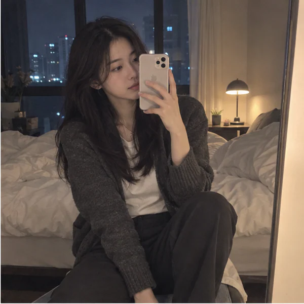 고양 대화 나연 웰니스 안내 이미지