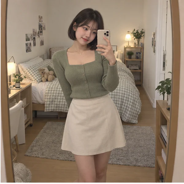 인천 송도 아델 케어 안내 이미지