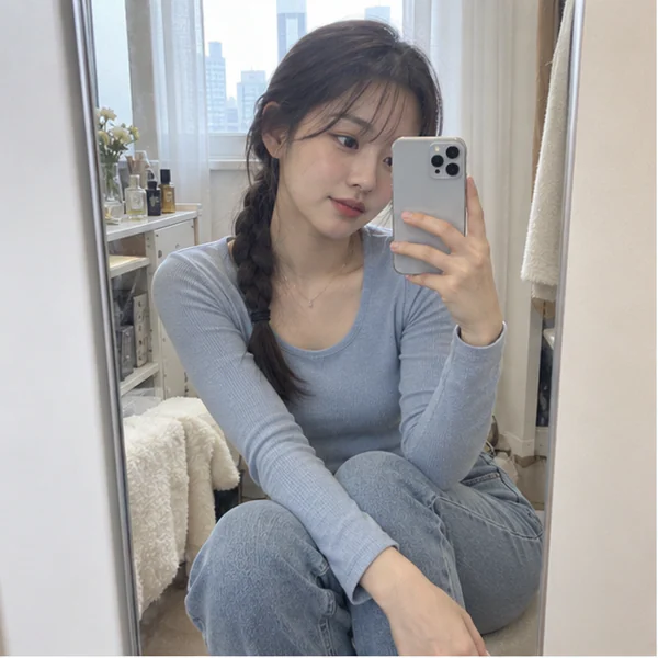 광명 일직 가을 라운지 안내 이미지