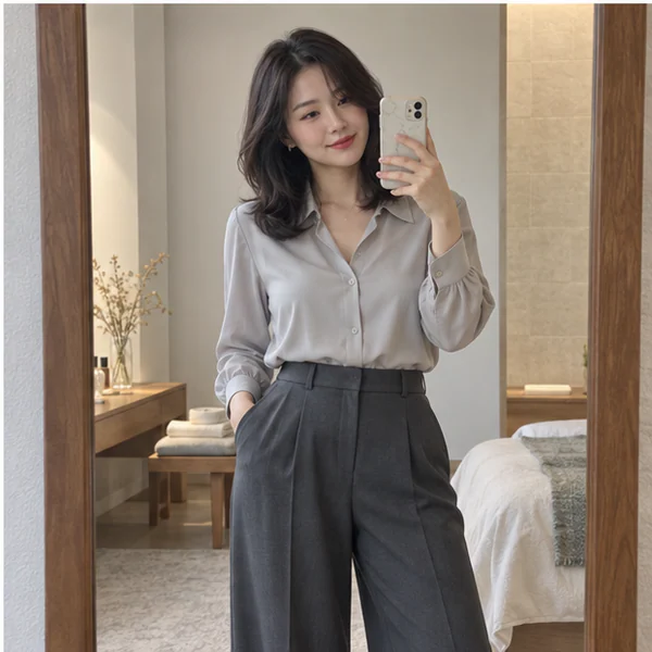 고양 대덕 새봄 스튜디오 안내 이미지