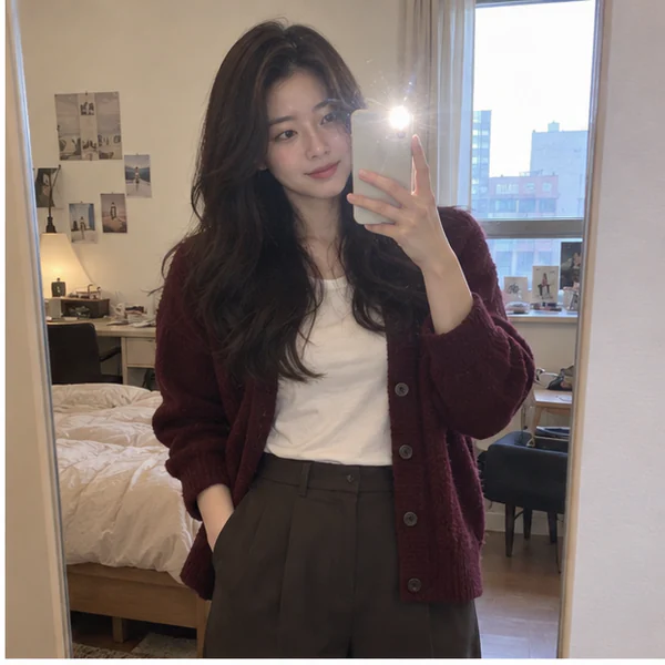 여주 레이 아로마 안내 이미지