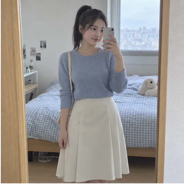 인천 가좌 아델 스튜디오 안내 이미지