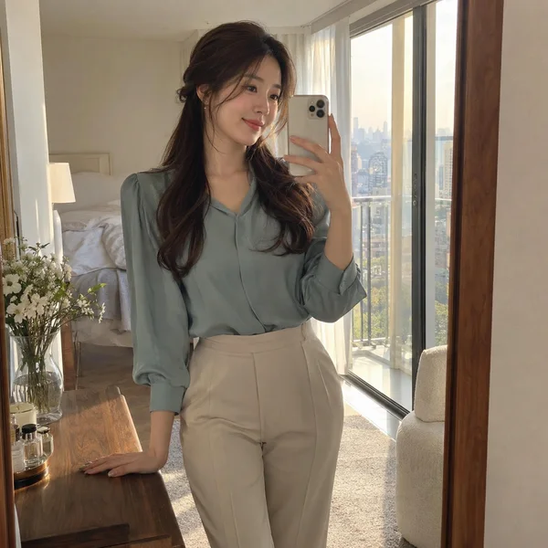 서울 공덕 다현 아로마 안내 이미지