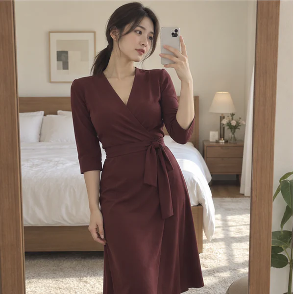 인천 영종 다니엘 웰니스 안내 이미지