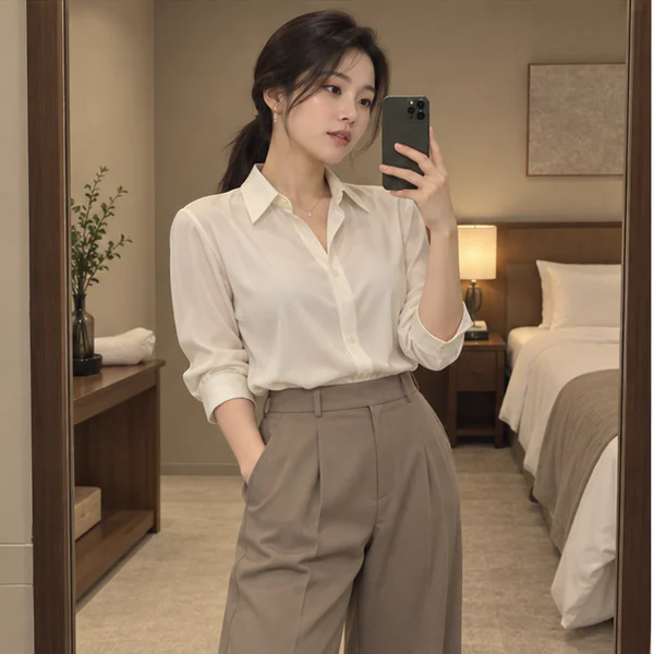 대전 대화 다현 포레스트 안내 이미지