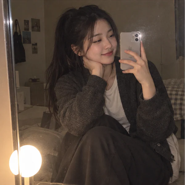 대전 목동 사나 테라피 안내 이미지