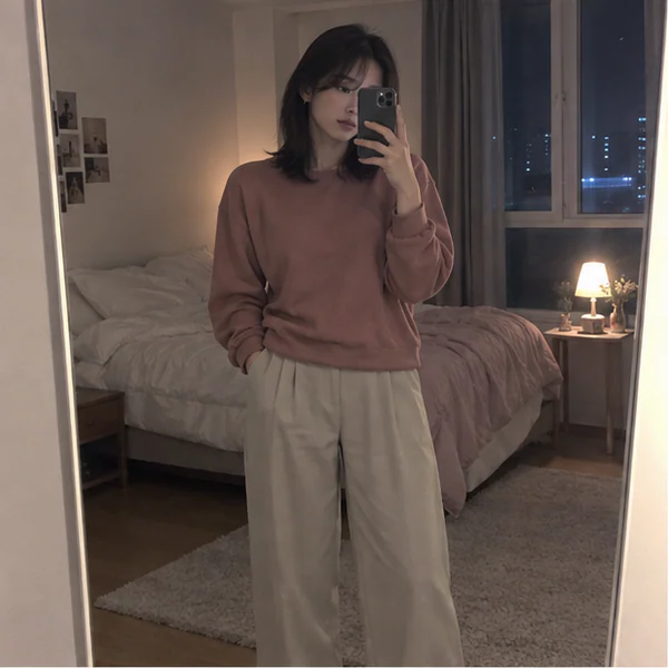 인천 선학 하영 아로마 안내 이미지