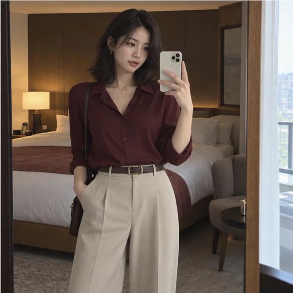 대전 유천 클로이 테라피 안내 이미지