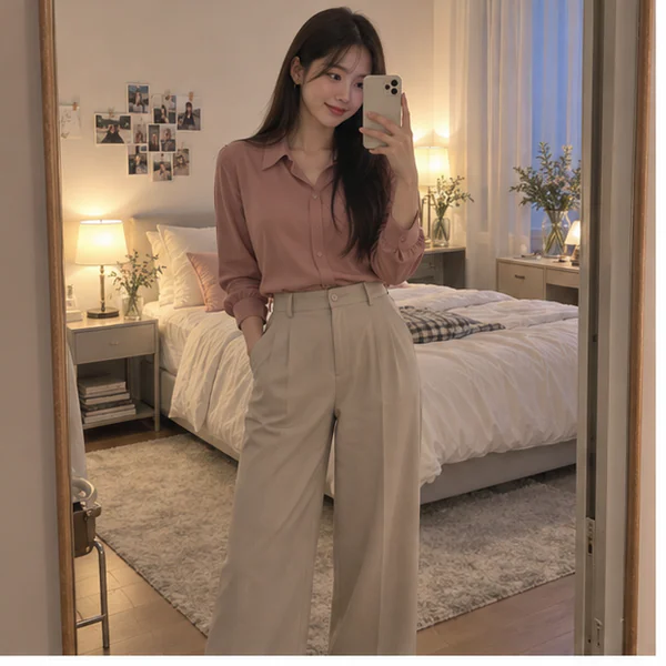 대전 탄방 효정 가든 안내 이미지