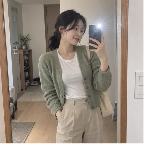 고양 흥도 윈터 테라피 안내 이미지