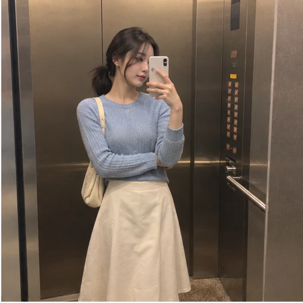 서울 하계 아이린 아로마 안내 이미지