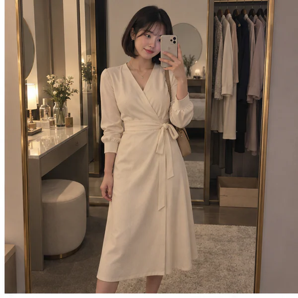 서울 신내 로제 릴랙스 안내 이미지