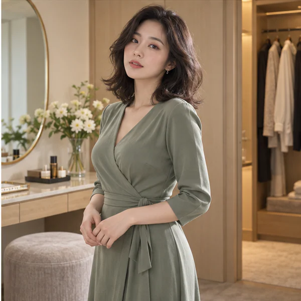 남양주 양정 유정 릴랙스 안내 이미지
