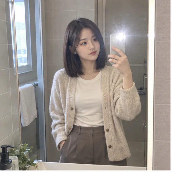 인천 서해 효정 아로마 안내 이미지
