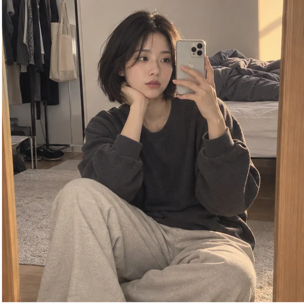 서울 중곡 하린 밸런스 안내 이미지