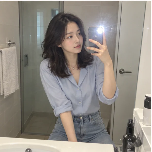 대전 원신흥 미나 살롱 안내 이미지