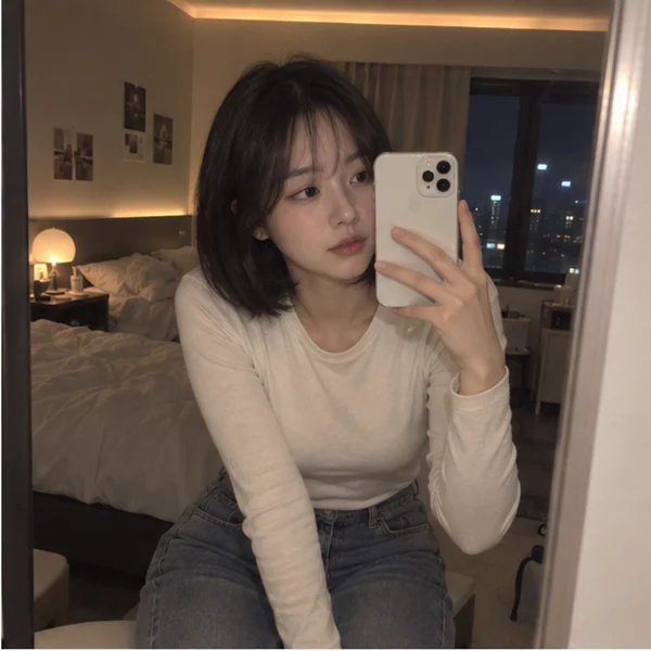 대전 가양 문별 살롱 안내 이미지