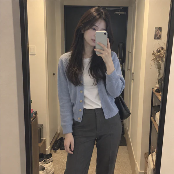 평택 신평 유나 테라피 안내 이미지