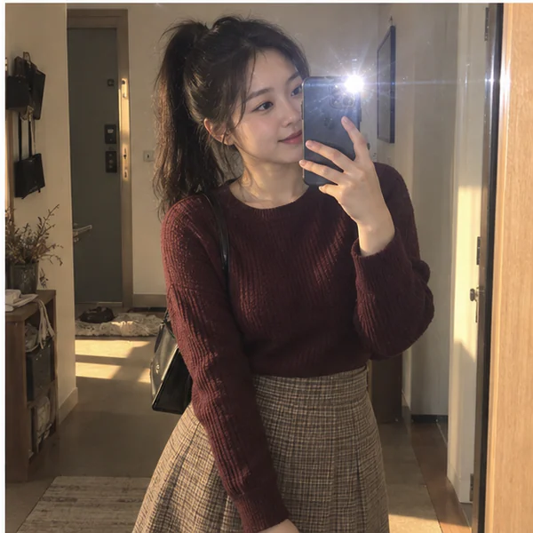 울산 수지 가든 안내 이미지