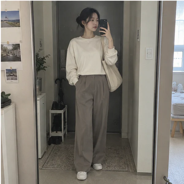 전주 원영 홈타이 안내 이미지
