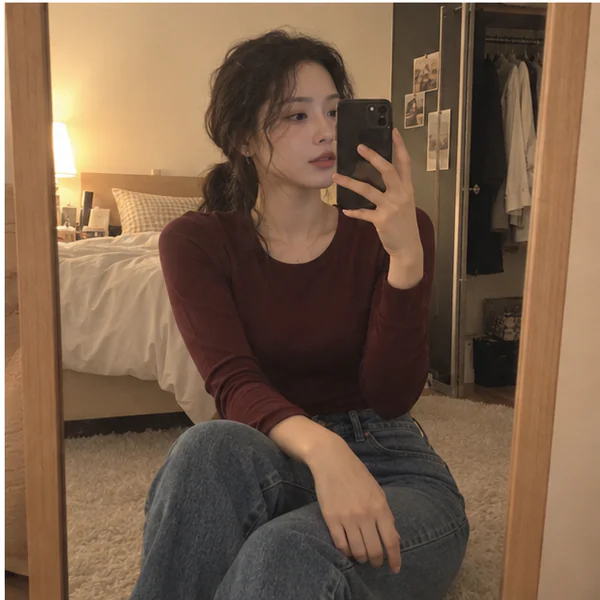 대전 제니 웰니스 안내 이미지