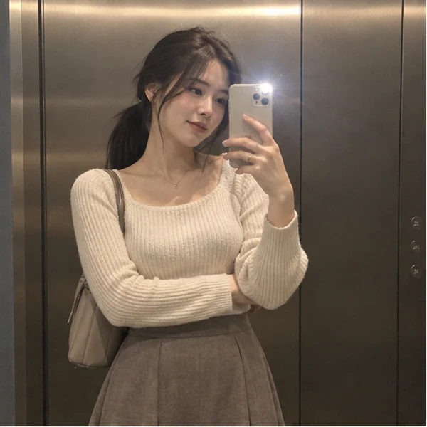 인천 검암경서 세리 라운지 안내 이미지