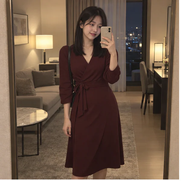 고양 주교 나연 홈타이 안내 이미지
