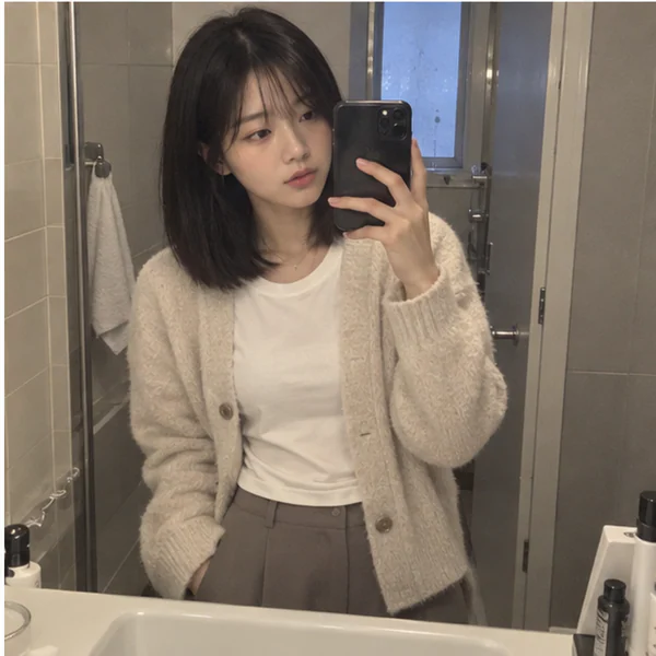 수원 우만 은서 테라피 안내 이미지