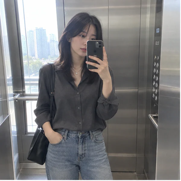 대구 산격 루나 가든 안내 이미지