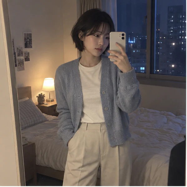 서울 쌍문 다니엘 살롱 안내 이미지