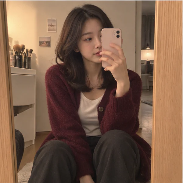 대전 둔산 가을 웰니스 안내 이미지