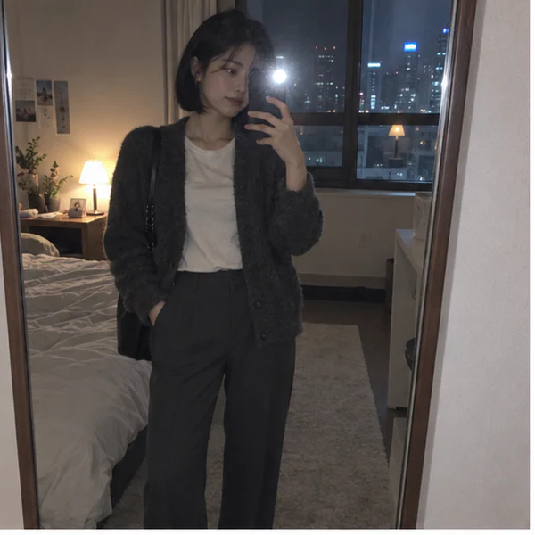 인천 검단 윈터 가든 안내 이미지