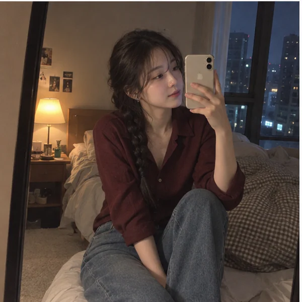 인천 서해 마리 홈타이 안내 이미지