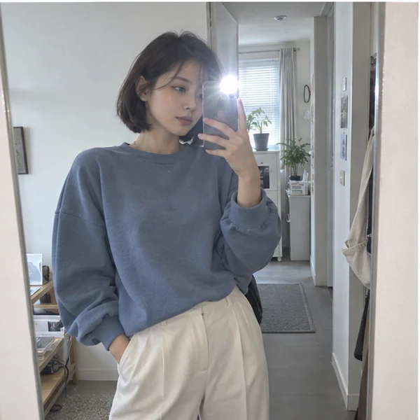 평택 하영 살롱 안내 이미지