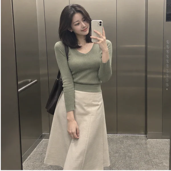 대전 중리 다현 가든 안내 이미지