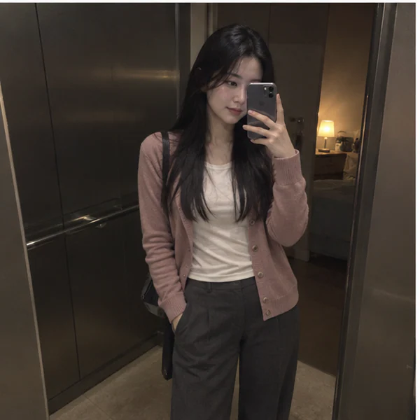 대구 구암 로제 홈타이 안내 이미지