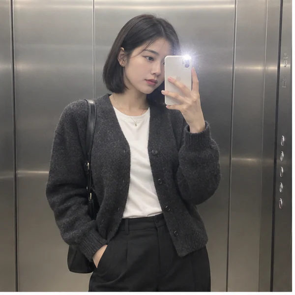 안양 신촌 아린 케어 안내 이미지