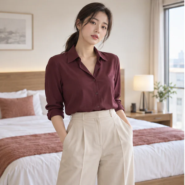 서울 석관 원영 가든 안내 이미지