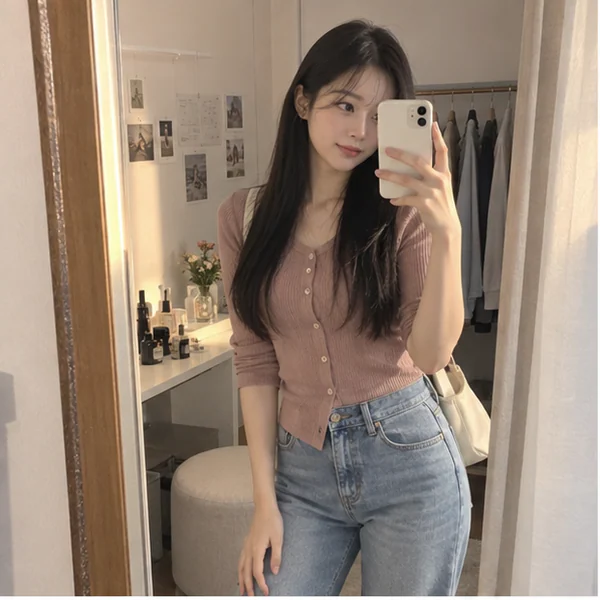 진해 나연 밸런스 안내 이미지